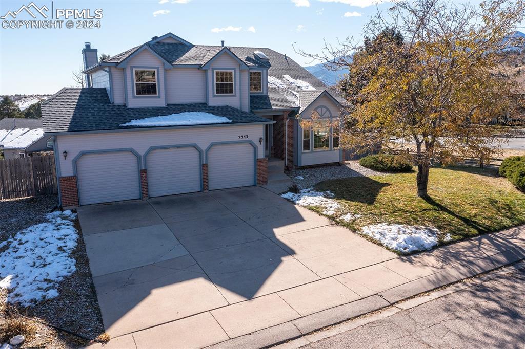 2353 ramsgate terrace colorado springs co 80919