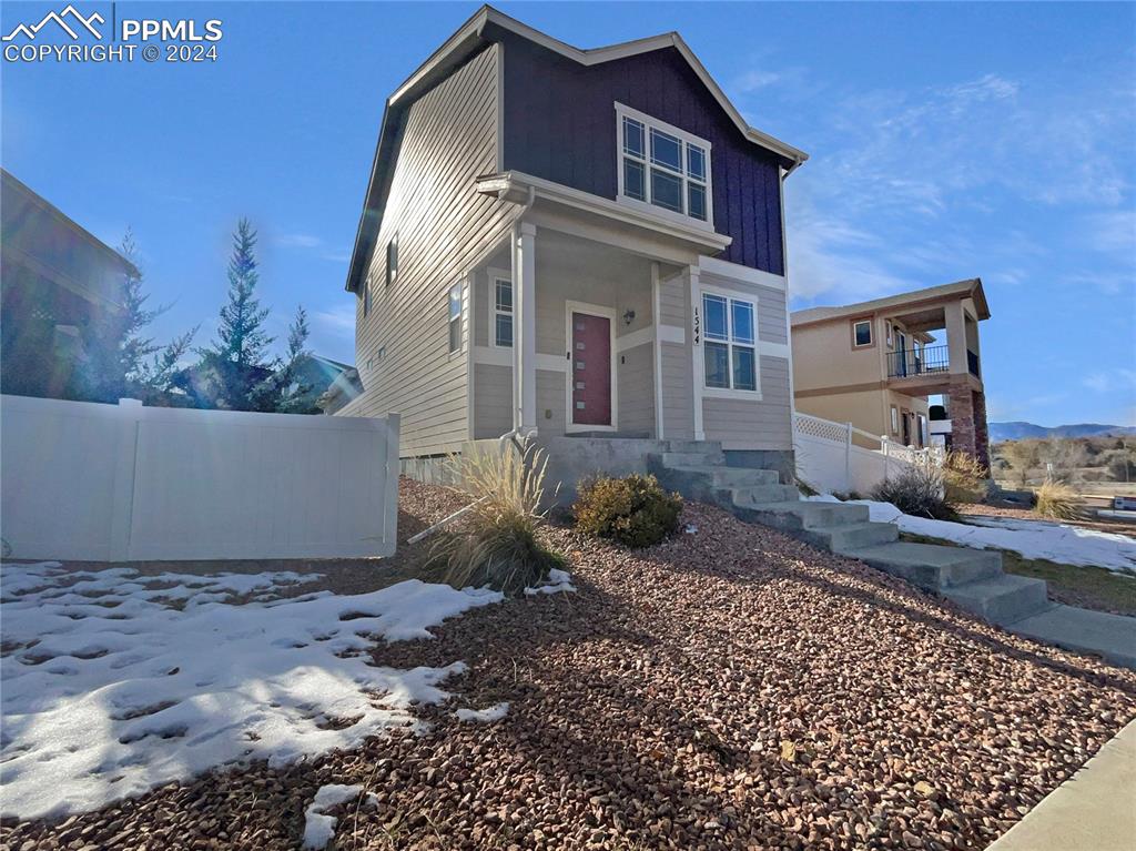 1544 iver street colorado springs co 80910