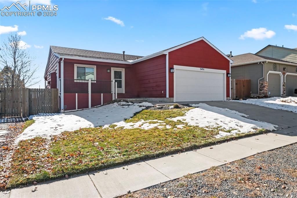 7491 willowind drive colorado springs co 80922