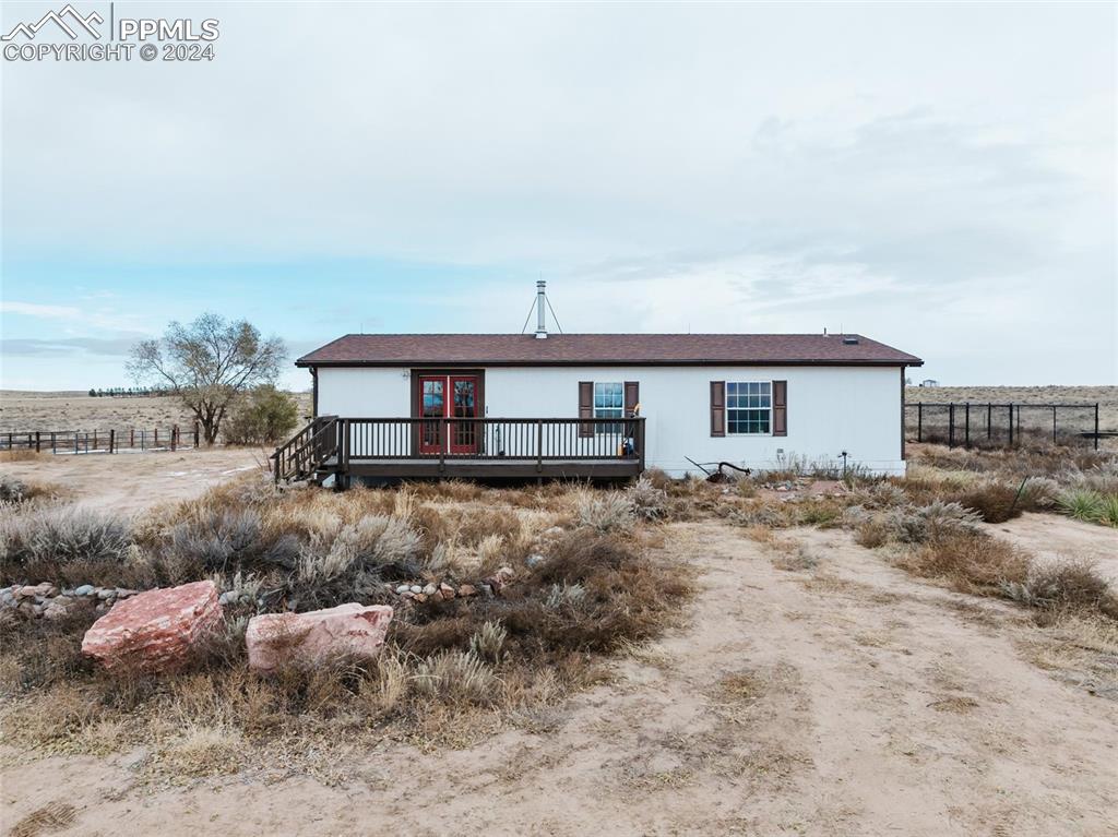 14175 demmler road colorado springs co 80928