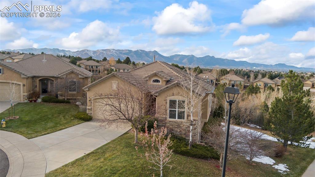 2113 park college drive colorado springs co 80918