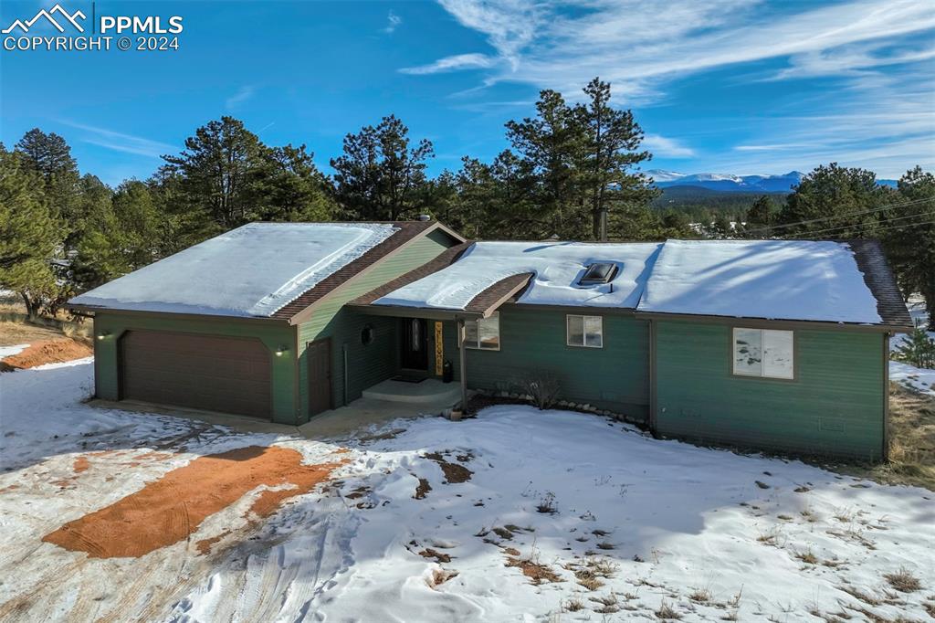 36 quartz road florissant co 80816