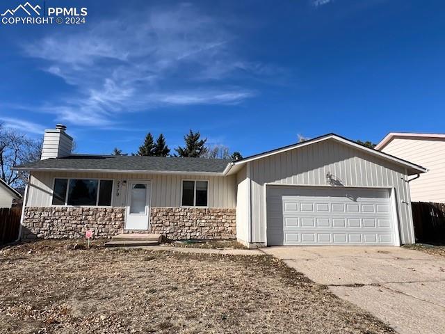 2370 cather circle colorado springs co 80916