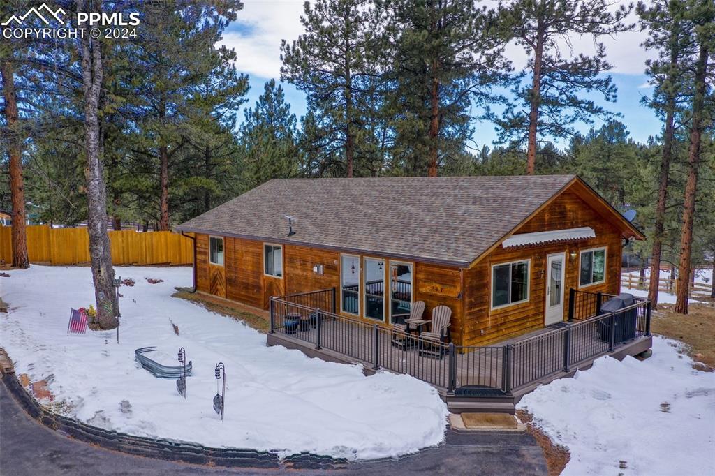 247 turnabout lane florissant co 80816