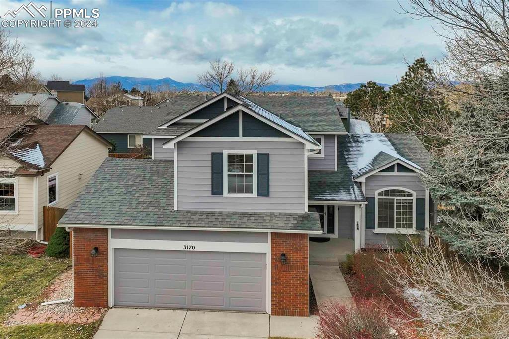 3170 boot hill drive colorado springs co 80922