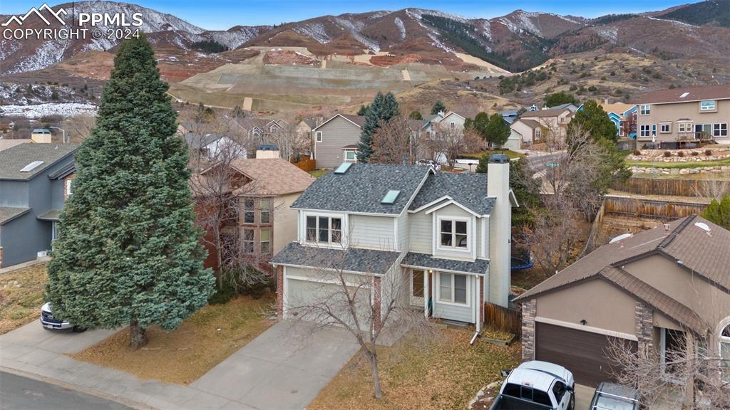 7310 brentford drive colorado springs co 80919