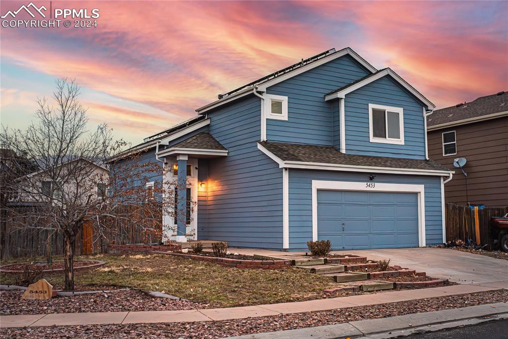 5453 blackcloud loop colorado springs co 80922