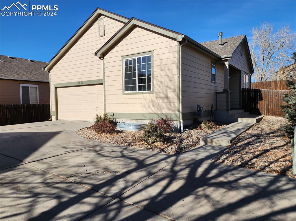 3420 pugh mountain view colorado springs co 80922