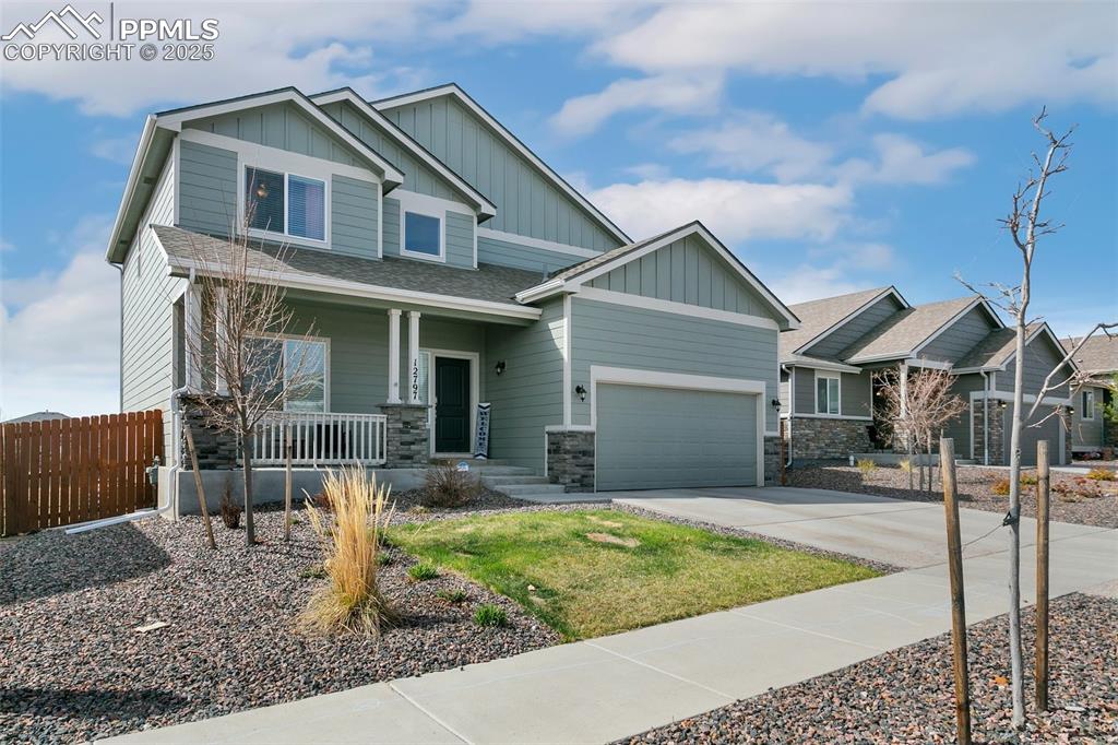 12797 morning breeze way peyton co 80831
