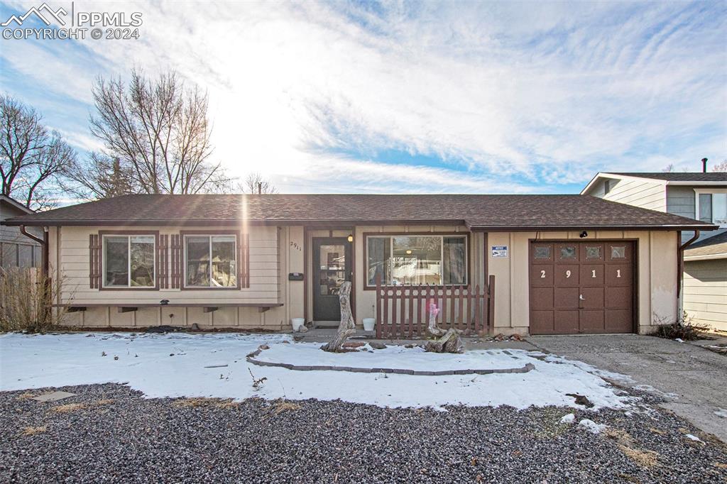 2911 hudson street colorado springs co 80910