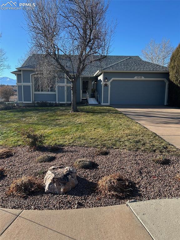 4140 greens drive colorado springs co 80922