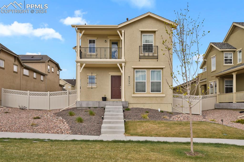 9757 wolf lake drive colorado springs co 80924