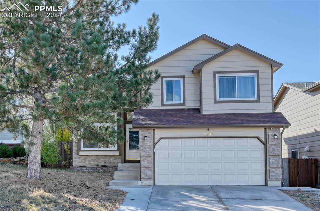 6585 chantilly place colorado springs co 80922