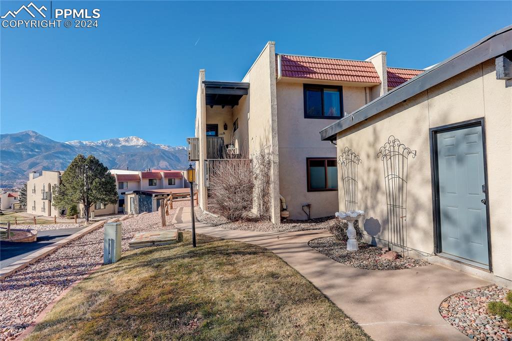 1142 fontmore road colorado springs co 80904