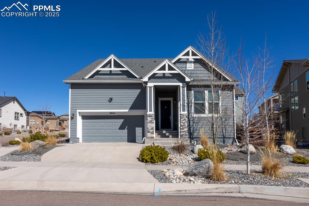 9615 tutt boulevard colorado springs co 80924