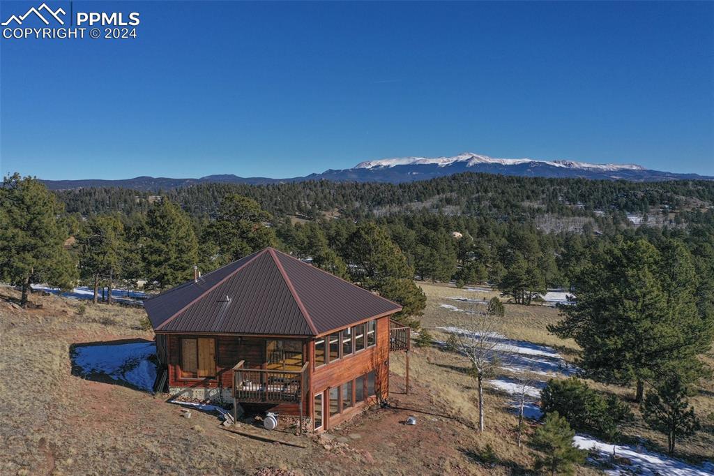 1416 county road 12 florissant co 80816