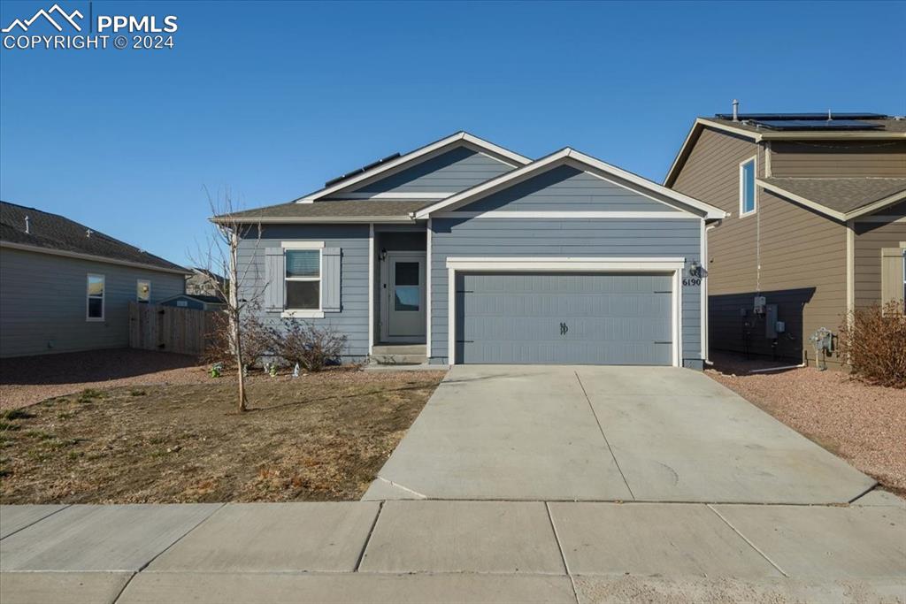 6190 meadowbank lane colorado springs co 80925