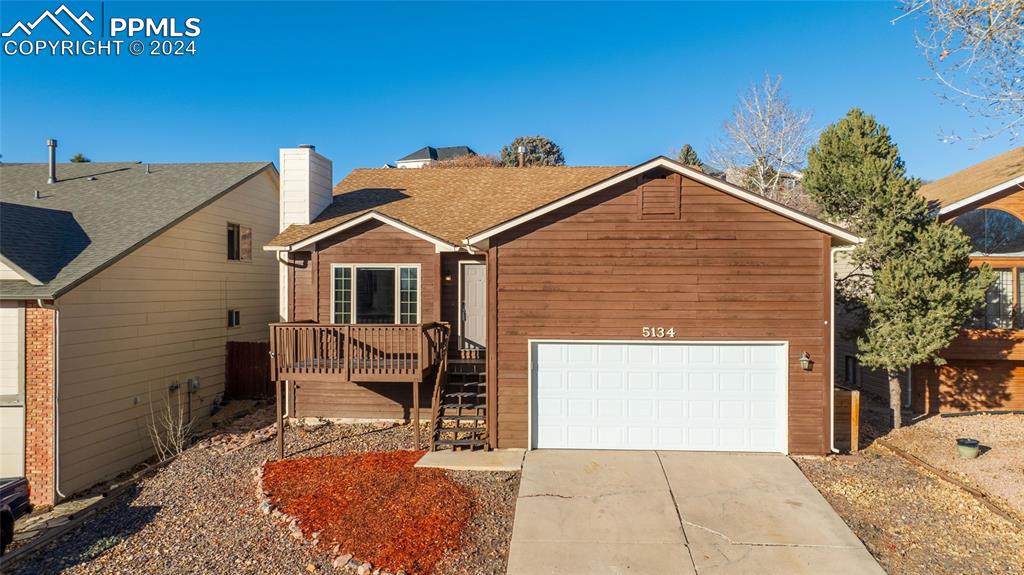 5134 eros way colorado springs co 80917