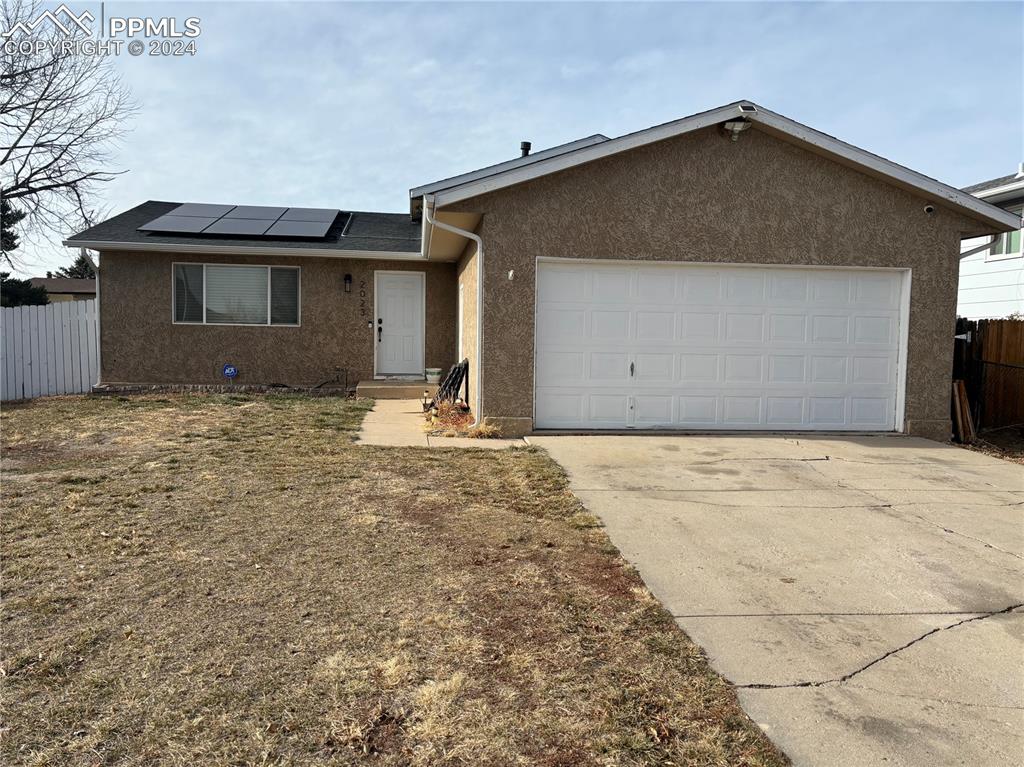 2023 calle corona fountain co 80817