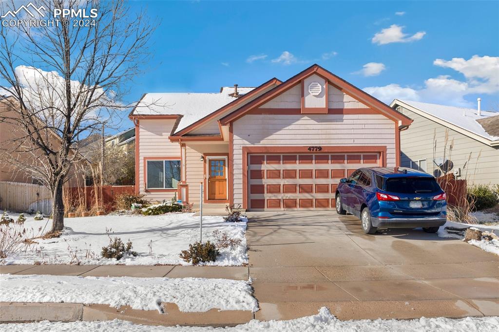 4779 ardley drive colorado springs co 80922