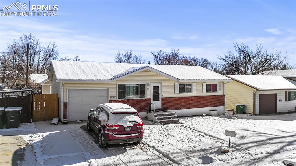 103 n dunsmere street colorado springs co 80909