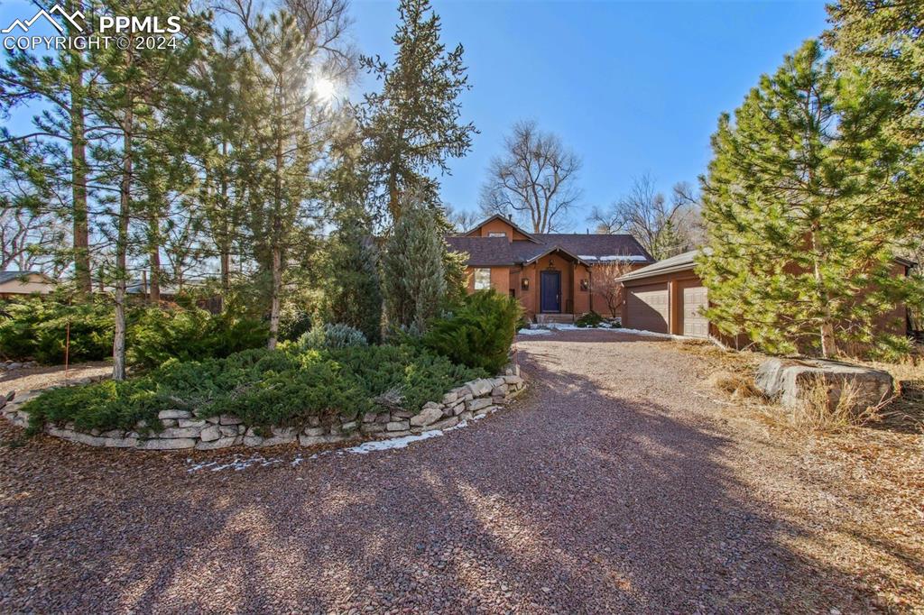 825 oxford lane colorado springs co 80905