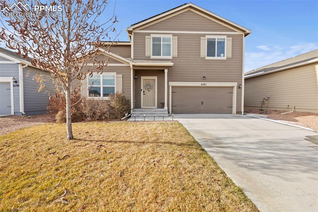 6182 meadowbank lane colorado springs co 80925