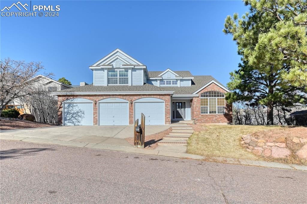 2420 clayton court colorado springs co 80919