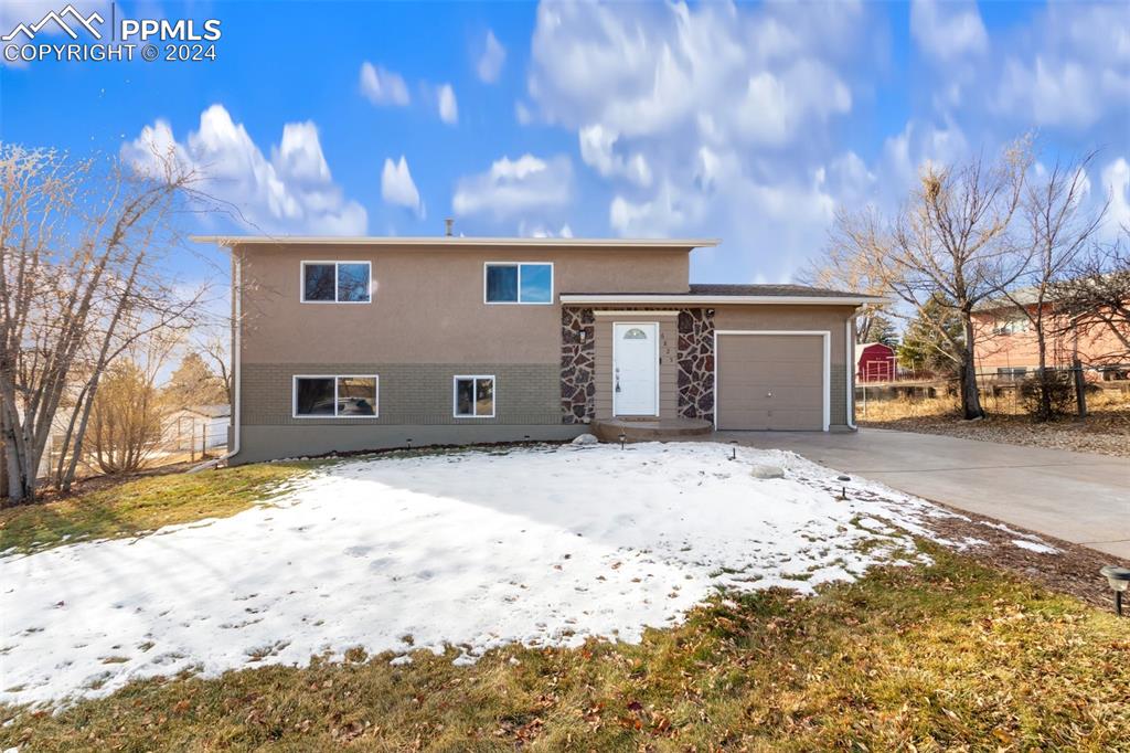 6825 galley road colorado springs co 80915