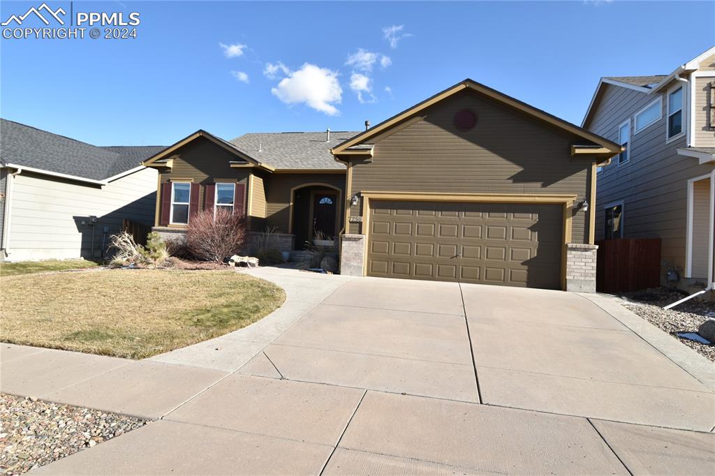 7256 indian river drive colorado springs co 80923