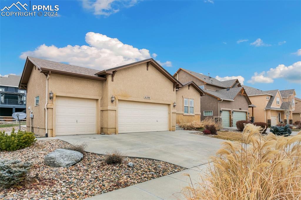 6286 adamants drive colorado springs co 80924