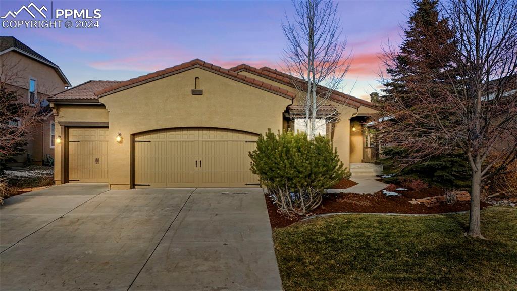 2464 cinnabar road colorado springs co 80921