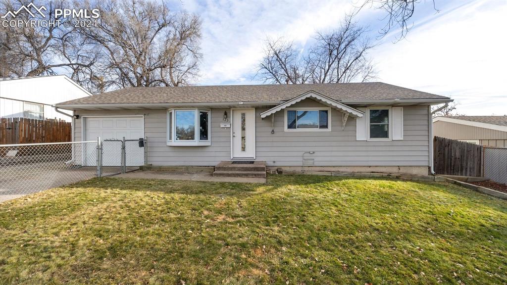 123 n brentwood drive colorado springs co 80909