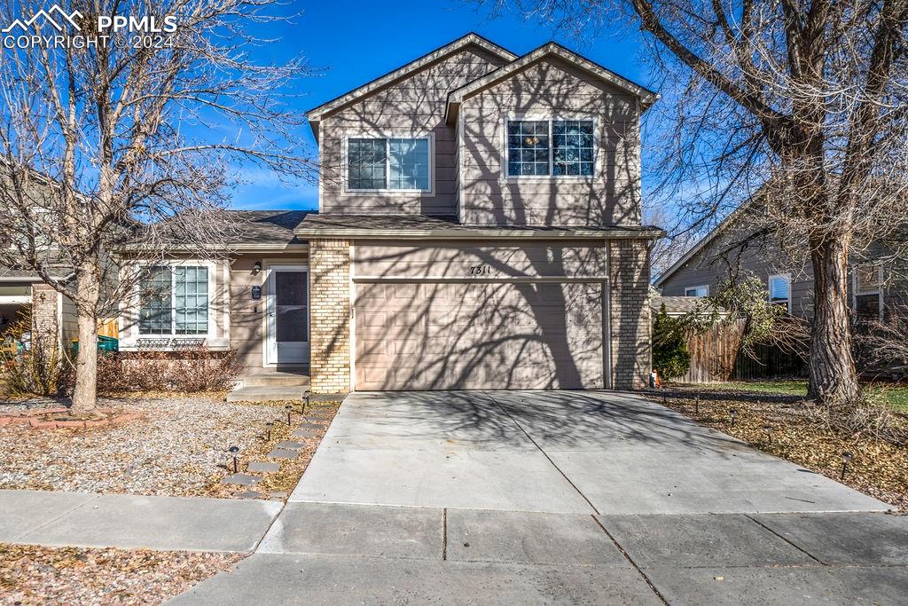 7311 bonnie brae lane colorado springs co 80922