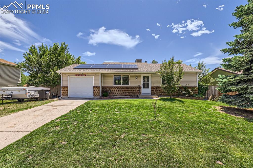 4505 gatewood drive colorado springs co 80916