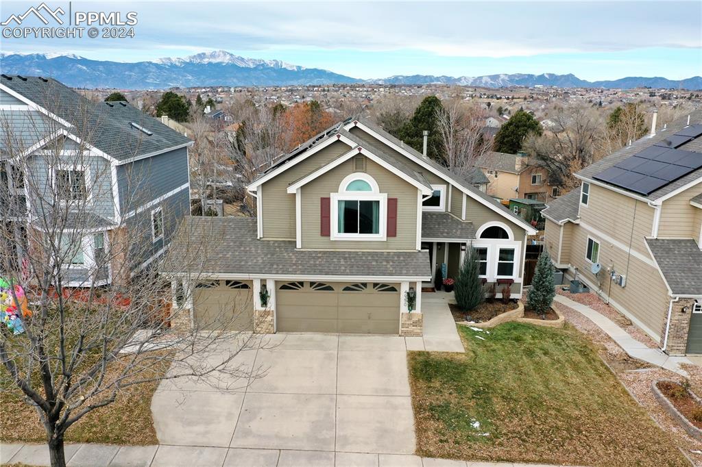 4950 leighton drive colorado springs co 80922