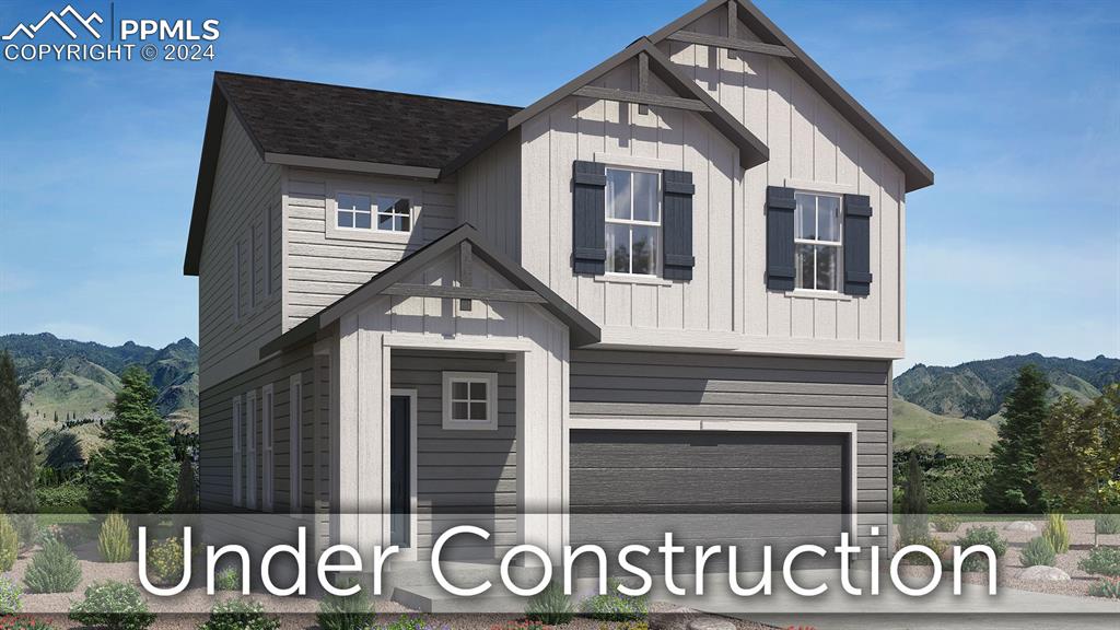9637 jack helm drive colorado springs co 80908