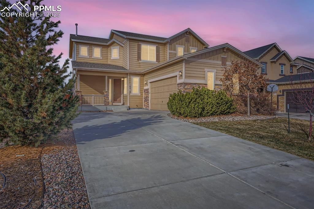 10418 mt lincoln drive peyton co 80831
