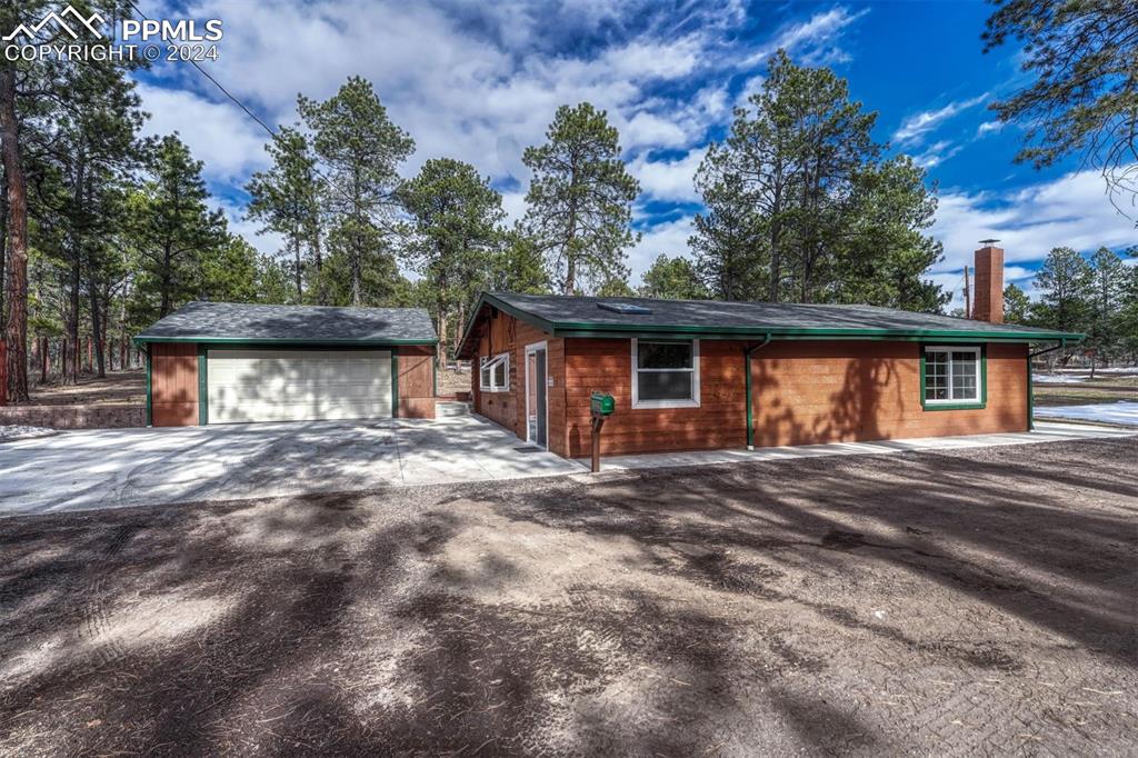 7260 burgess road colorado springs co 80908
