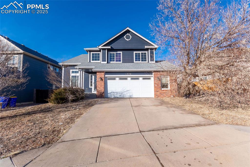 1370 legend oak drive fountain co 80817