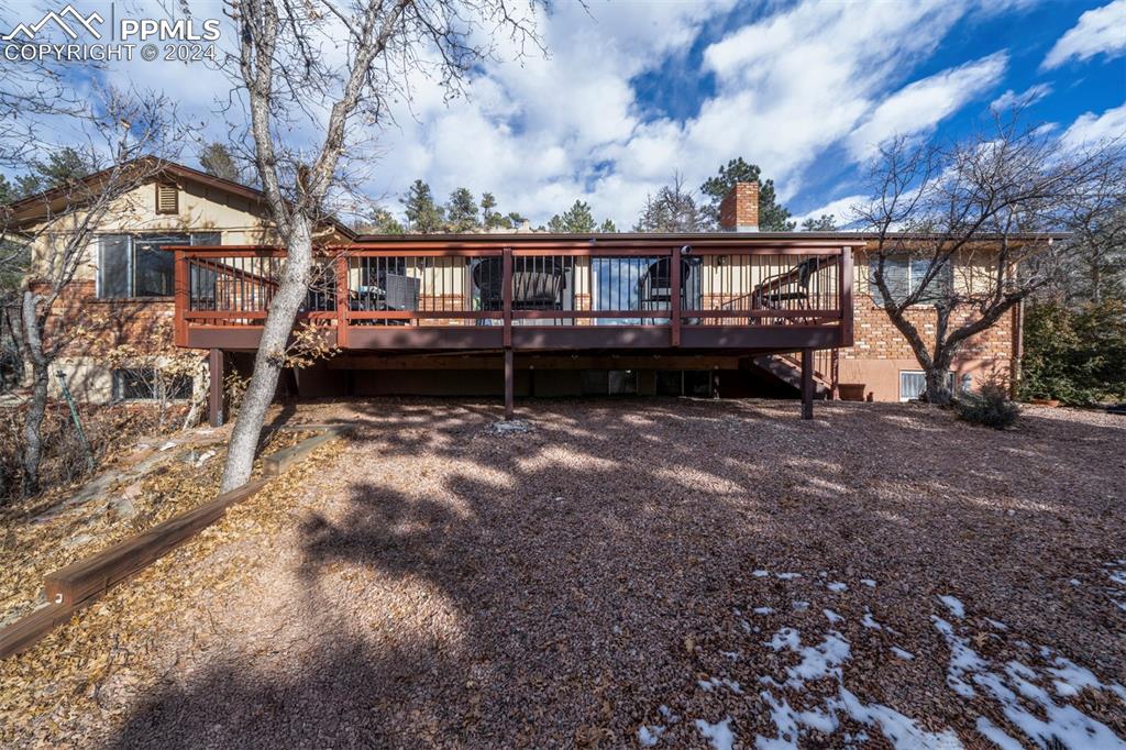 1210 w woodmen road colorado springs co 80919