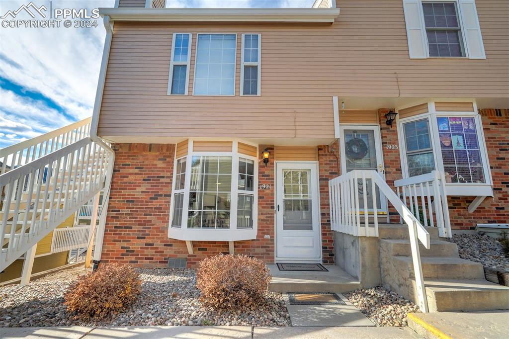 1921 giltshire drive colorado springs co 80905