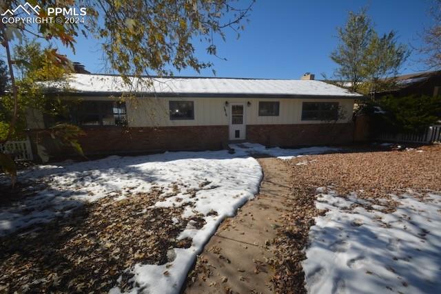 3816 manchester street colorado springs co 80907
