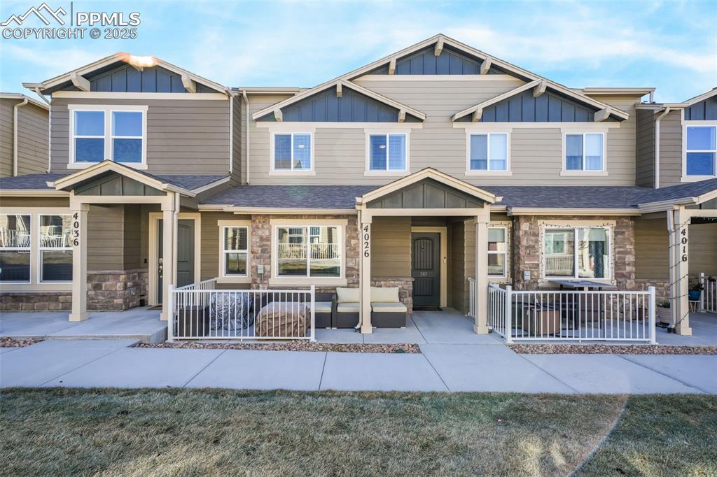 4026 tiberias point colorado springs co 80916