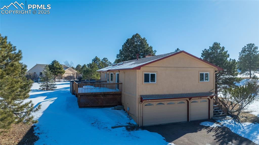 17825 grama ridge colorado springs co 80908
