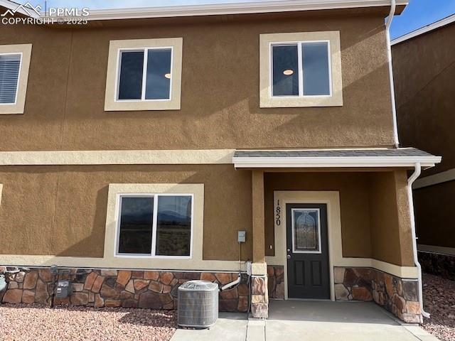 1850 sandtoft heights colorado springs co 80951