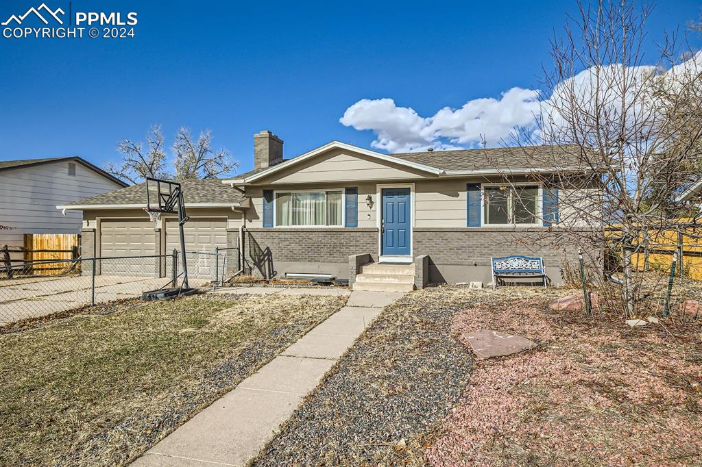 6758 mission road colorado springs co 80915