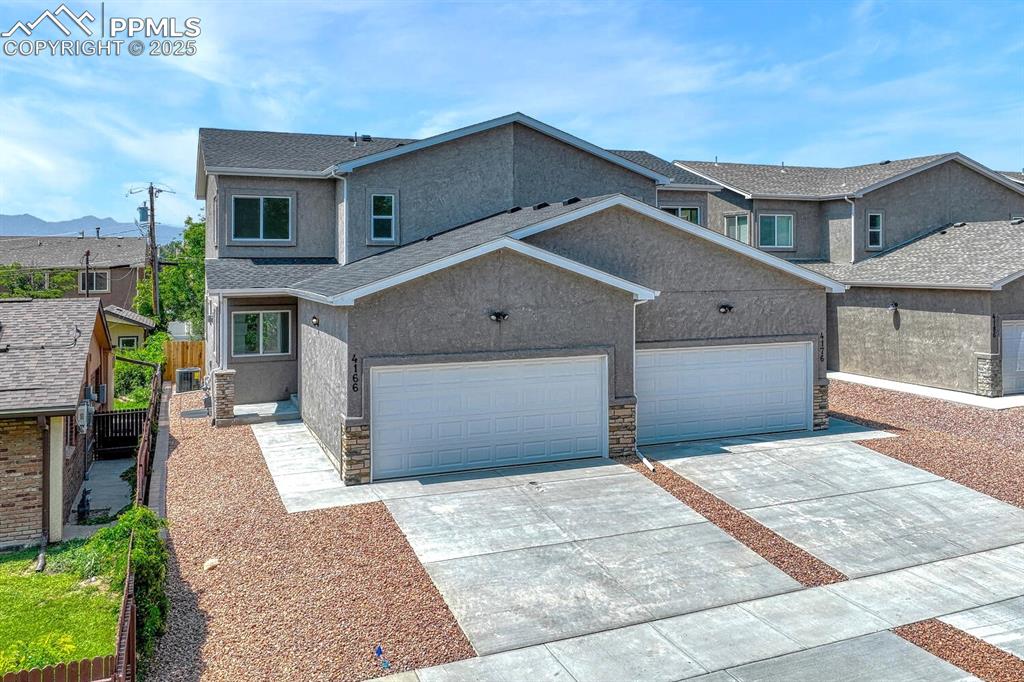 4166 orchid street colorado springs co 80917