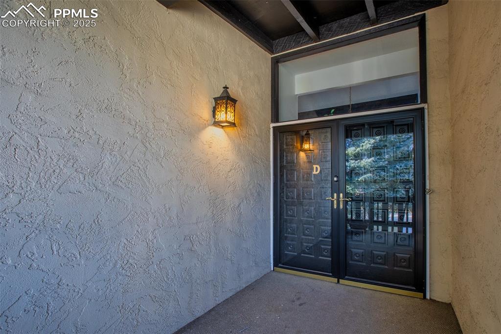 1006 fontmore road colorado springs co 80904