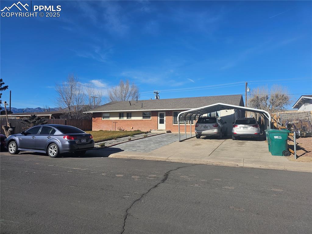 128 amherst street colorado springs co 80911